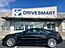 2012 Cadillac CTS Premium Columbia SC