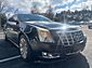 2012 Cadillac CTS Premium Columbia SC 2012 Cadillac CTS Premium Columbia SC