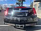 2012 Cadillac CTS Premium Columbia SC 2012 Cadillac CTS Premium Columbia SC