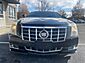 2012 Cadillac CTS Premium Columbia SC 2012 Cadillac CTS Premium Columbia SC