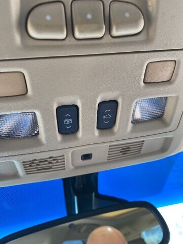 2012 Cadillac CTS Premium Monroe NC