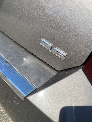 2012 Cadillac CTS Premium Monroe NC