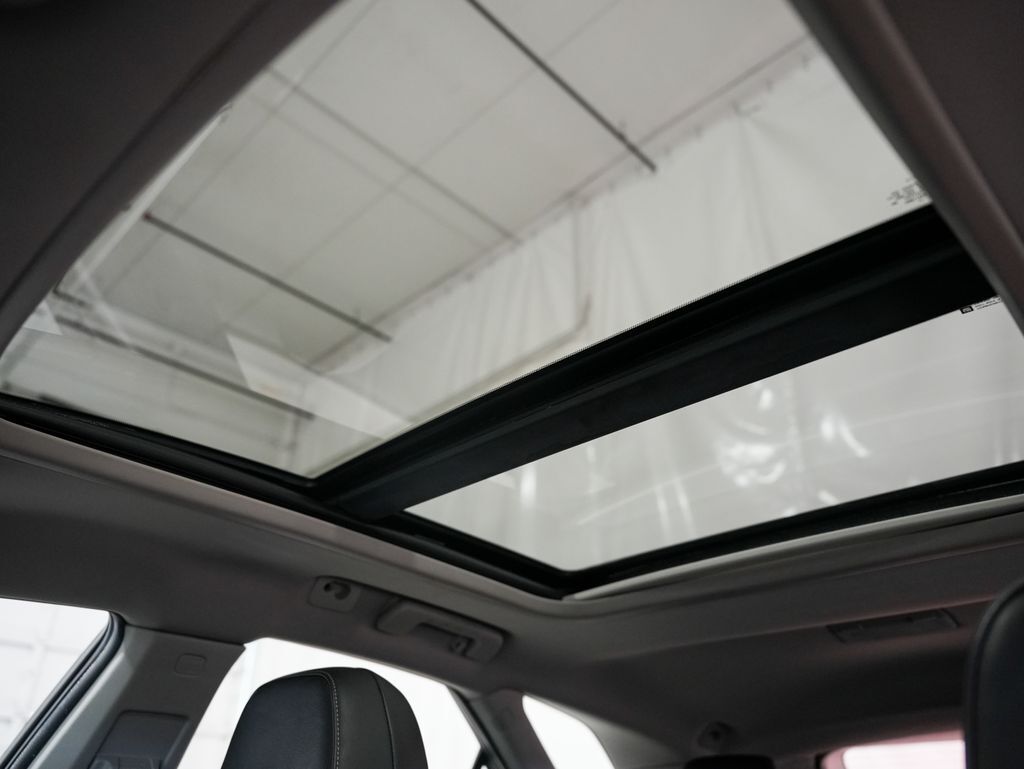 2012 Cadillac CTS-V Wagon Tigard OR