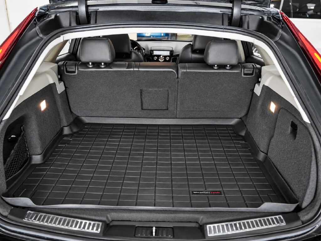 2012 Cadillac CTS-V Wagon Tigard OR