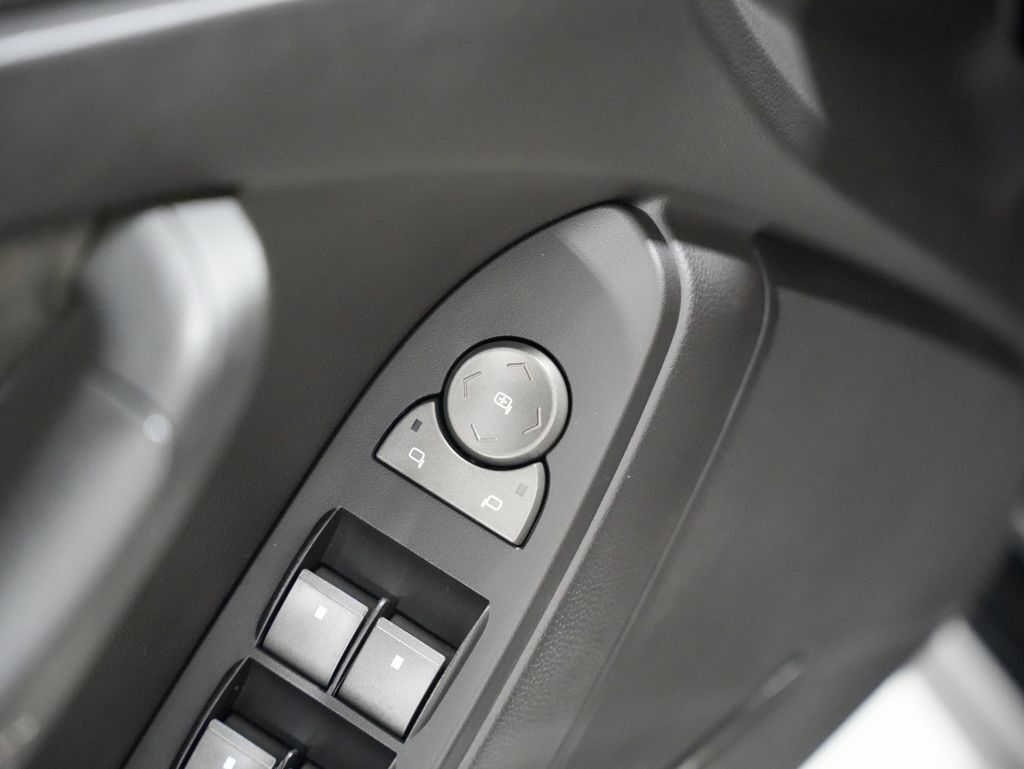 2012 Cadillac CTS-V Wagon Tigard OR