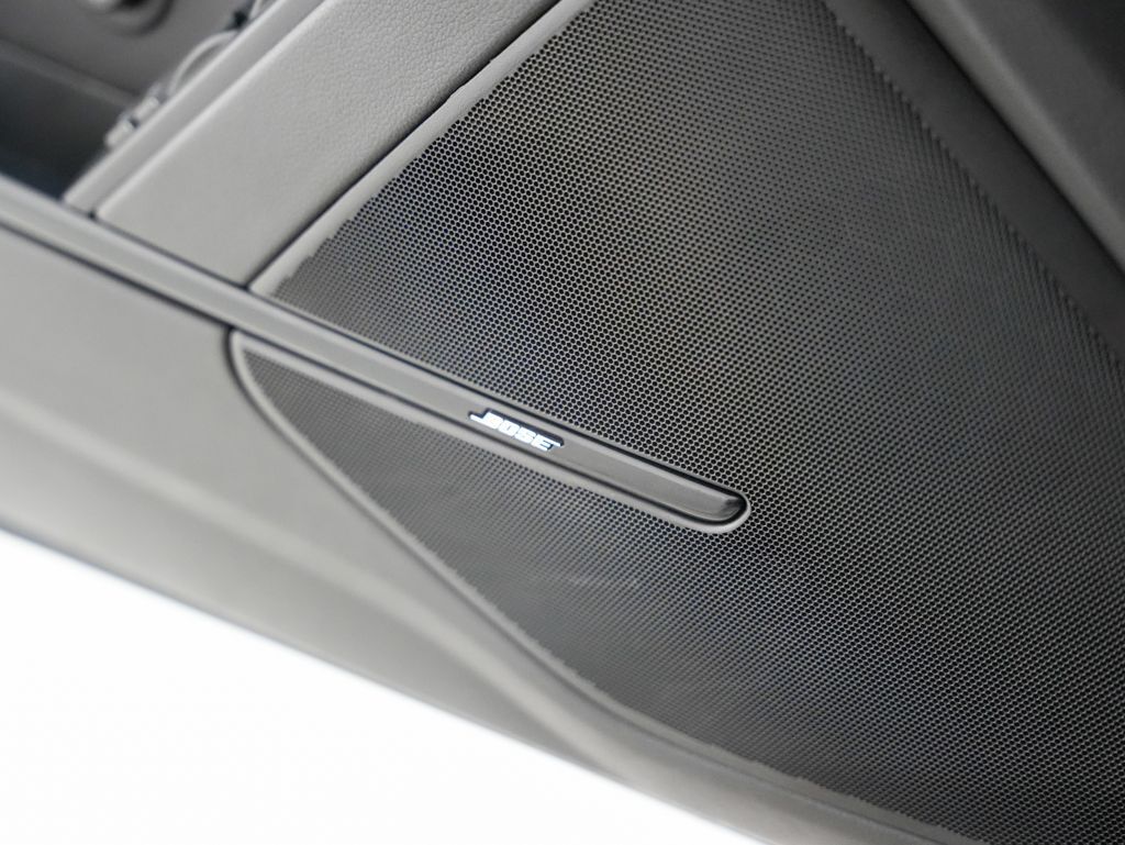 2012 Cadillac CTS-V Wagon Tigard OR