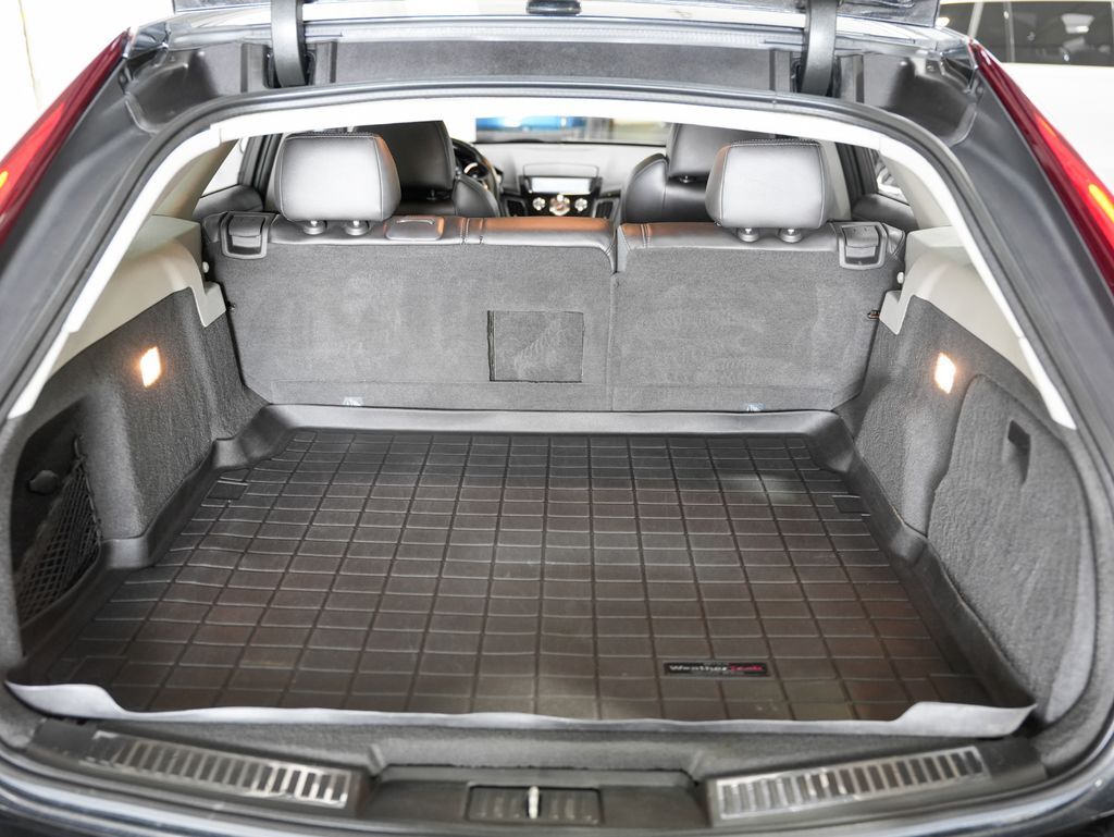 2012 Cadillac CTS-V Wagon Tigard OR