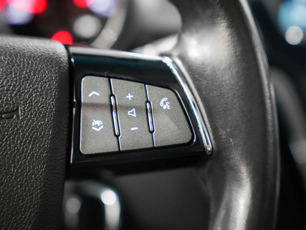 2012 Cadillac CTS-V Wagon Tigard OR