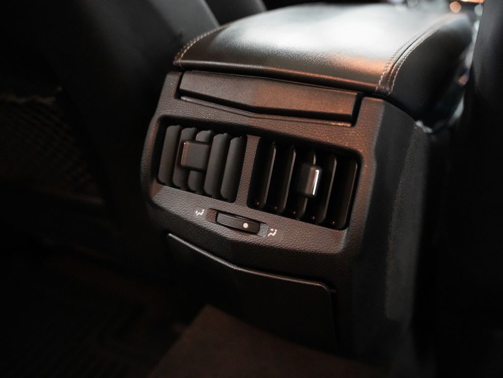 2012 Cadillac CTS-V Wagon Tigard OR