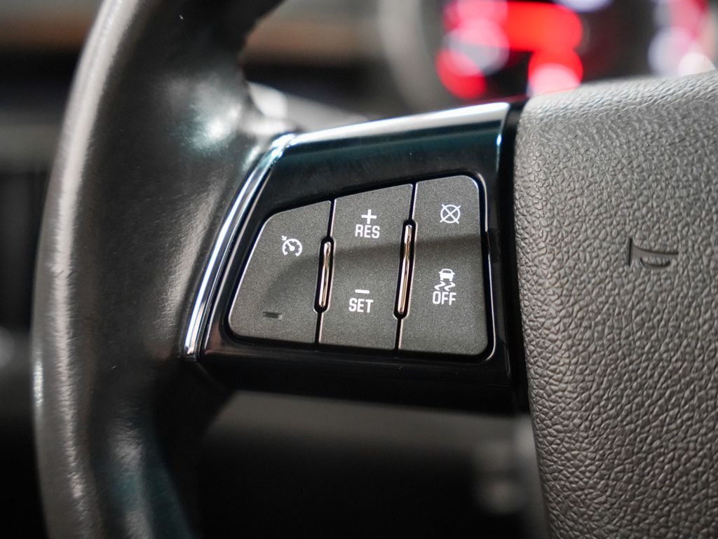 2012 Cadillac CTS-V Wagon Tigard OR