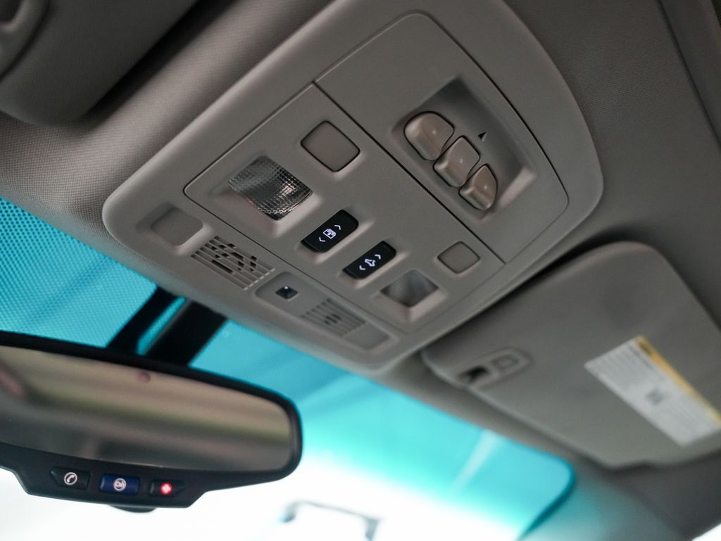 2012 Cadillac CTS-V Wagon Tigard OR