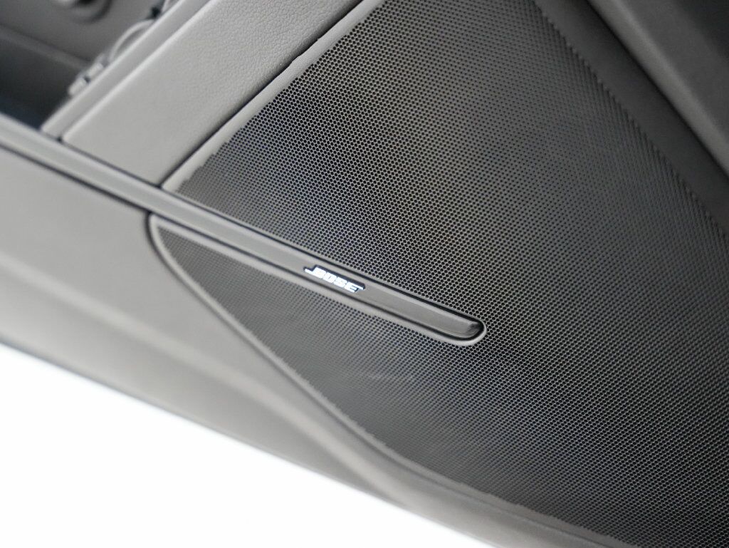 2012 Cadillac CTS-V Wagon Tigard OR