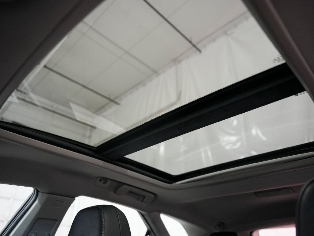 2012 Cadillac CTS-V Wagon Tigard OR