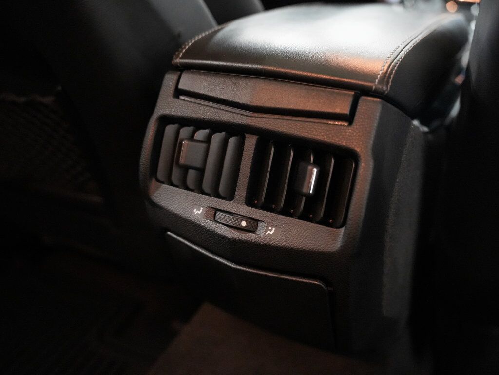 2012 Cadillac CTS-V Wagon Tigard OR