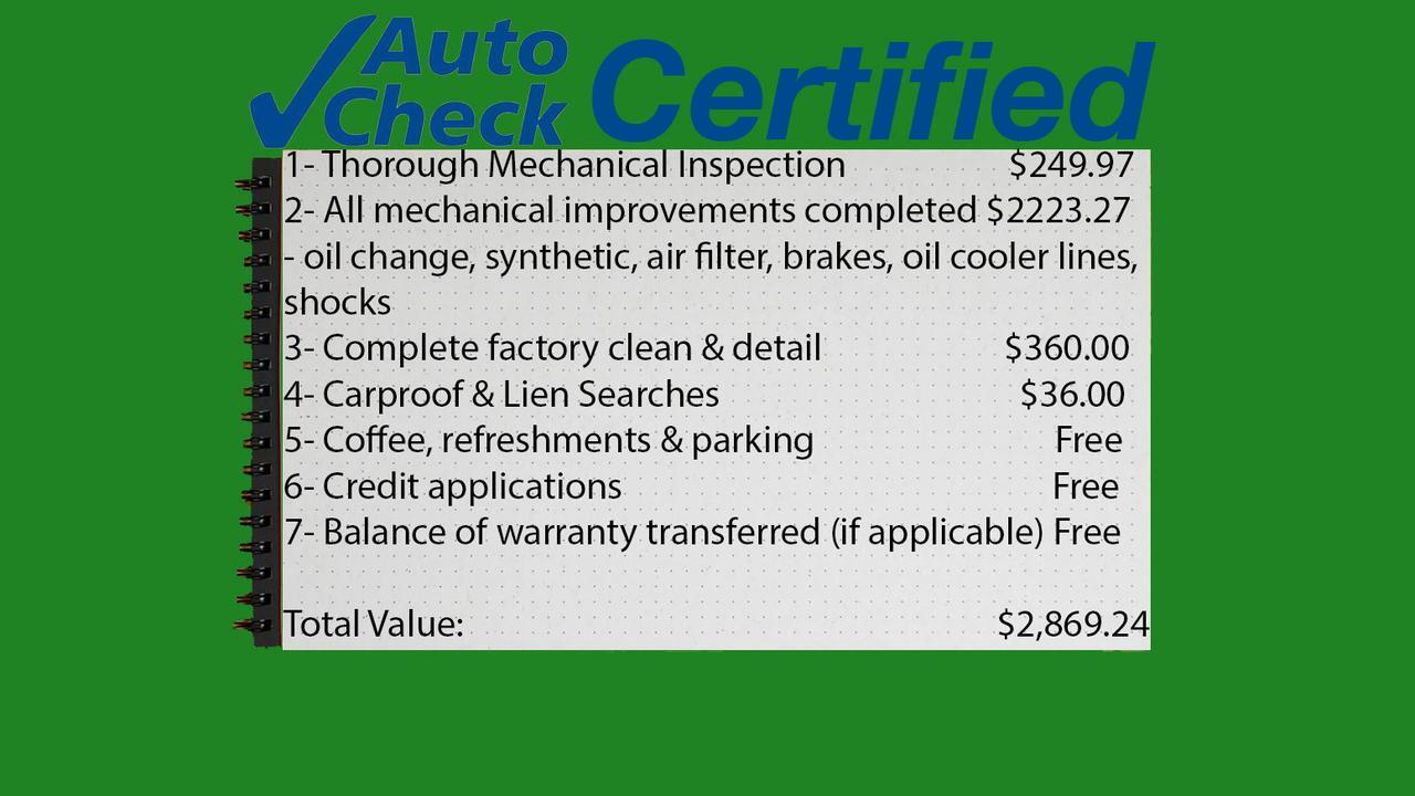 2012 Cadillac Escalade AWD Platinum Leather Roof Nav Red Deer AB