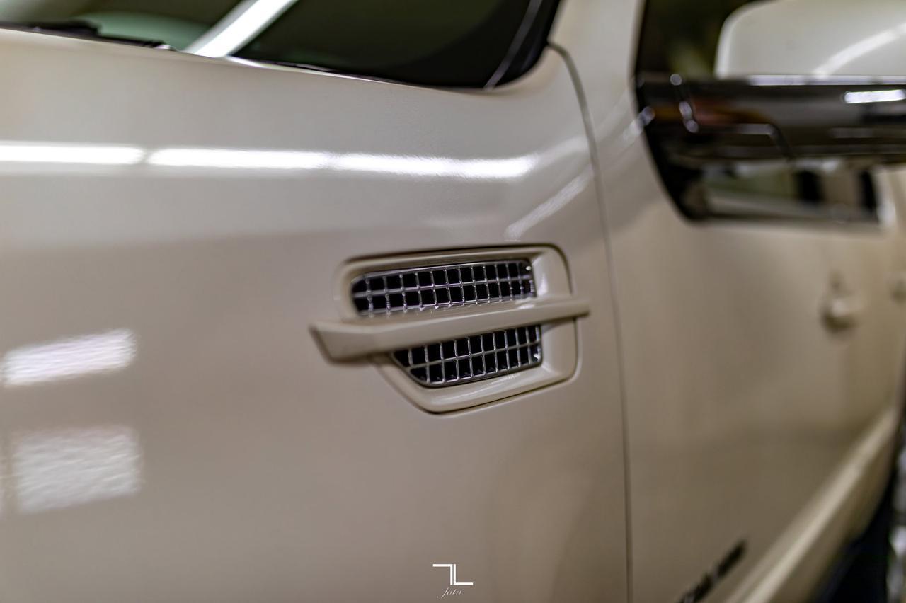 2012 Cadillac Escalade AWD Premium Leather Roof Nav DVD Red Deer AB