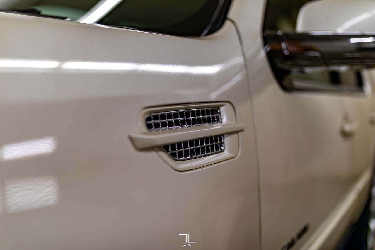 2012 Cadillac Escalade AWD Premium Leather Roof Nav DVD Red Deer AB