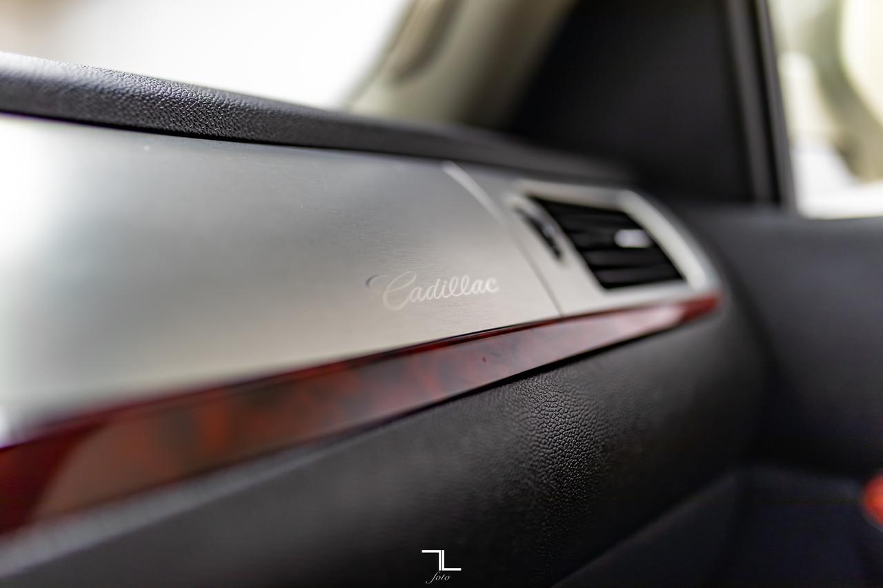 2012 Cadillac Escalade AWD Premium Leather Roof Nav DVD Red Deer AB