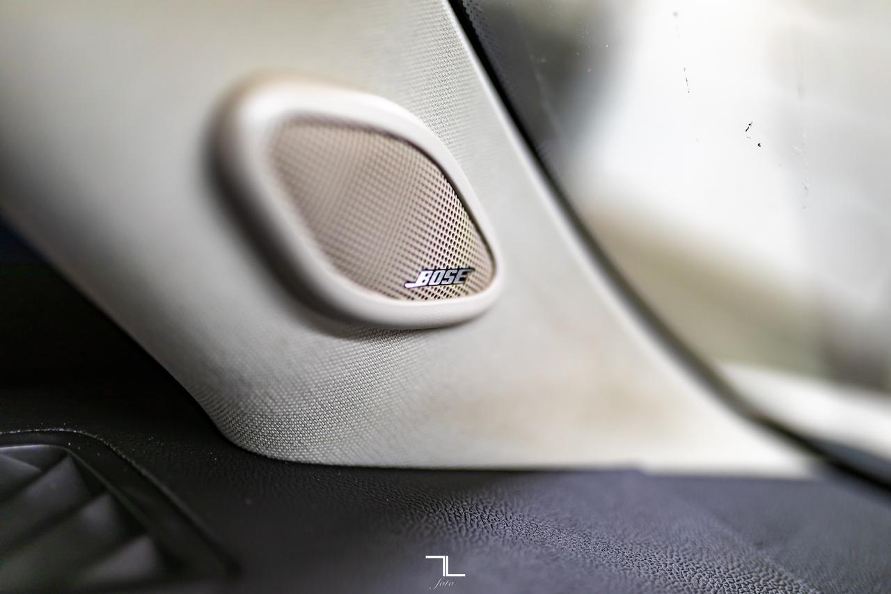 2012 Cadillac Escalade AWD Premium Leather Roof Nav DVD Red Deer AB