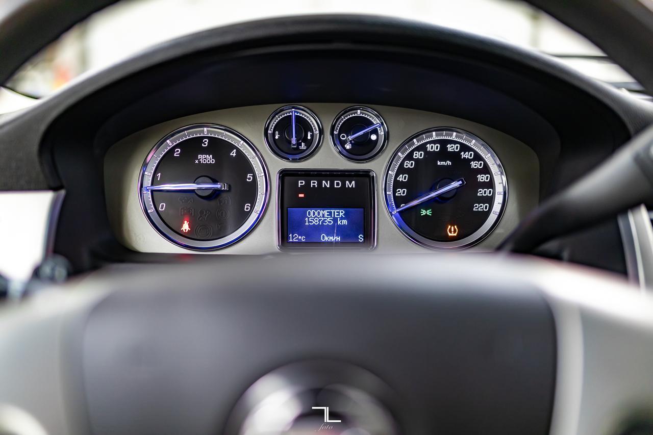 2012 Cadillac Escalade AWD Premium Leather Roof Nav DVD Red Deer AB