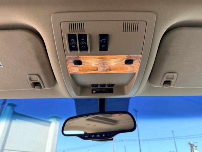 2012 Cadillac Escalade ESV Premium Idaho Falls ID
