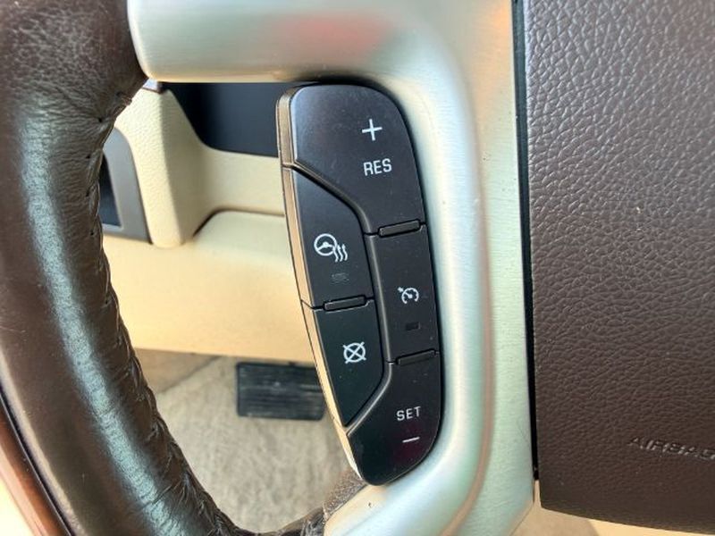 2012 Cadillac Escalade ESV Premium Idaho Falls ID