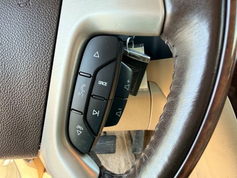 2012 Cadillac Escalade ESV Premium Idaho Falls ID