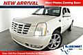 2012 Cadillac Escalade EXT Premium