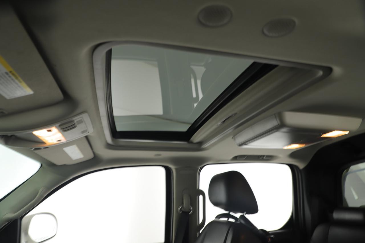 2012 Cadillac Escalade EXT Premium New Braunfels TX