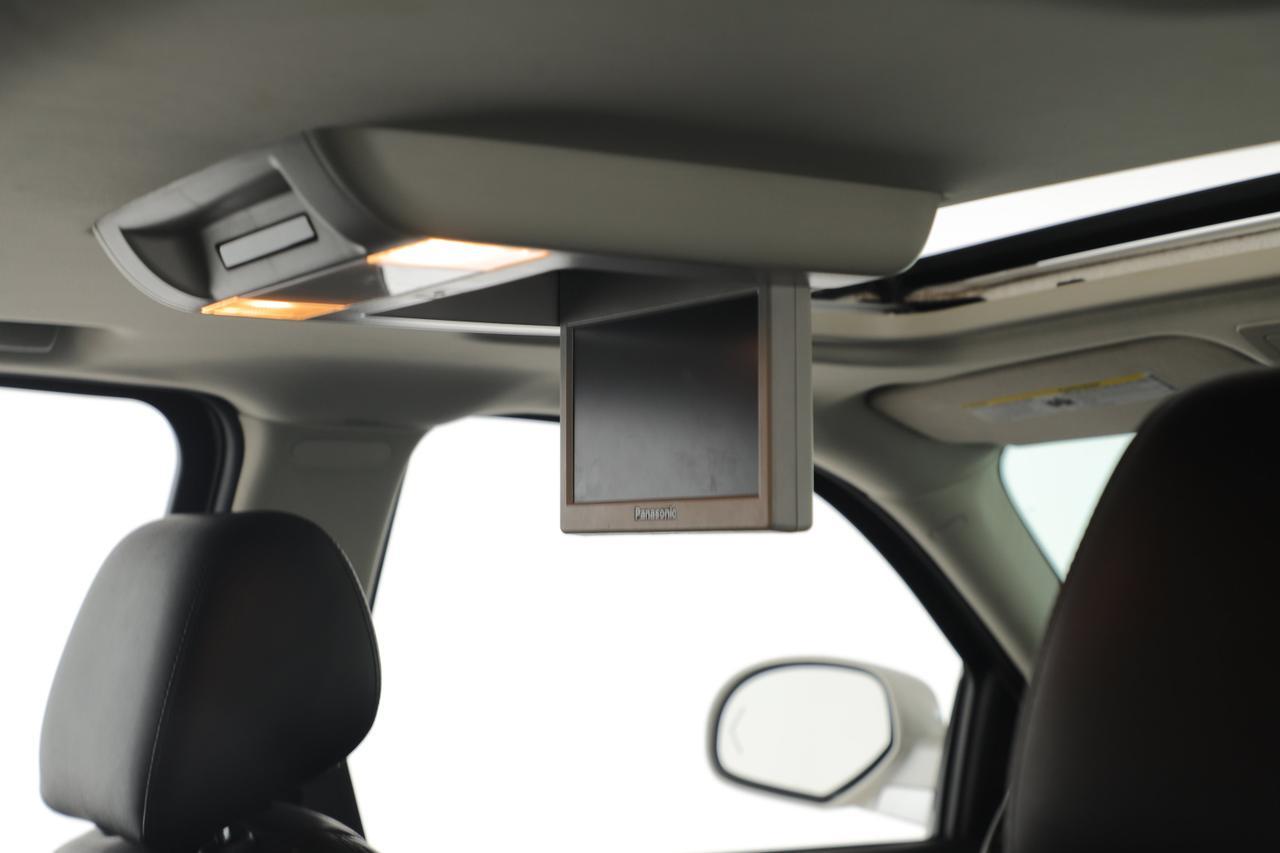 2012 Cadillac Escalade EXT Premium New Braunfels TX