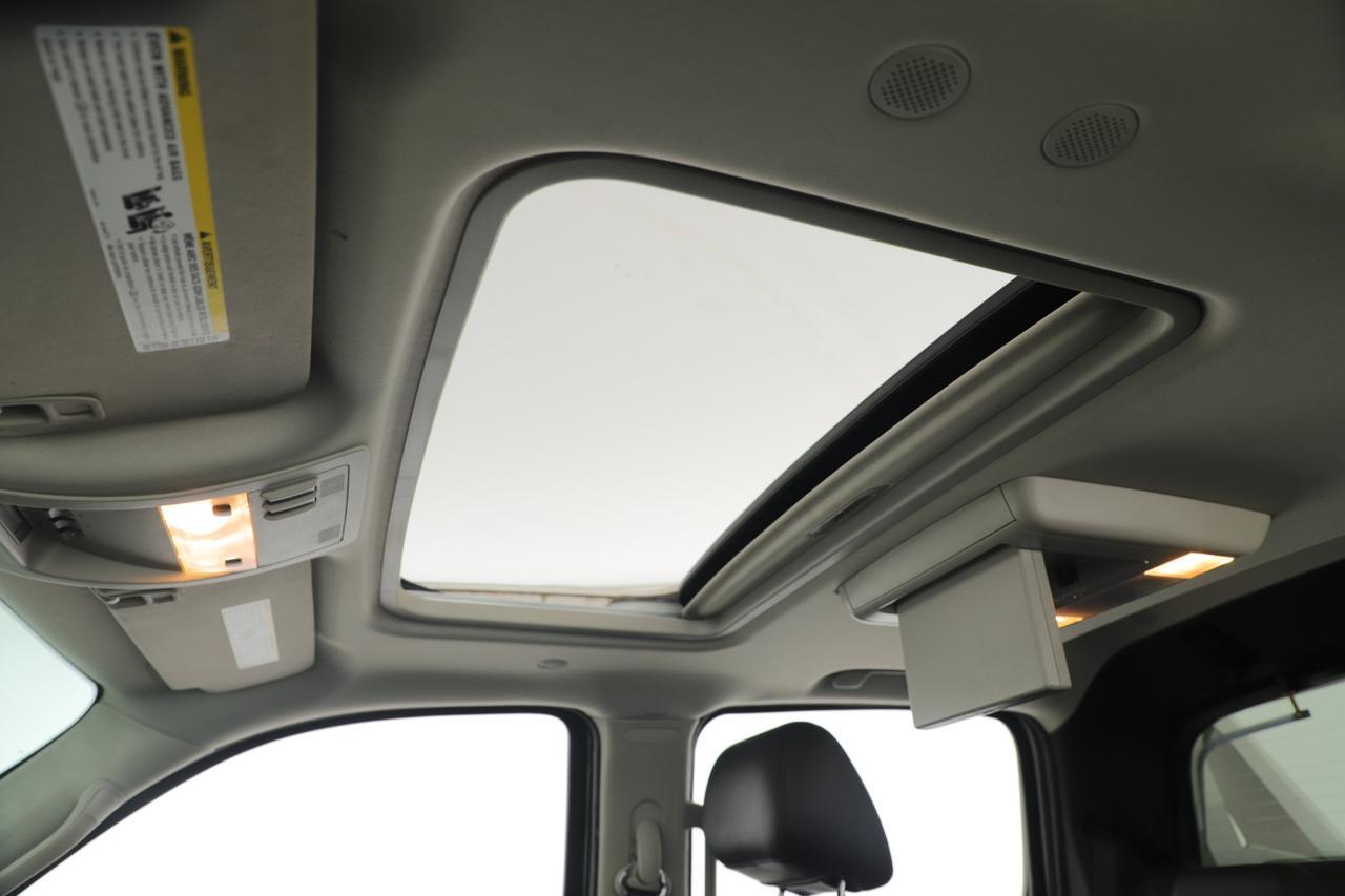 2012 Cadillac Escalade EXT Premium New Braunfels TX