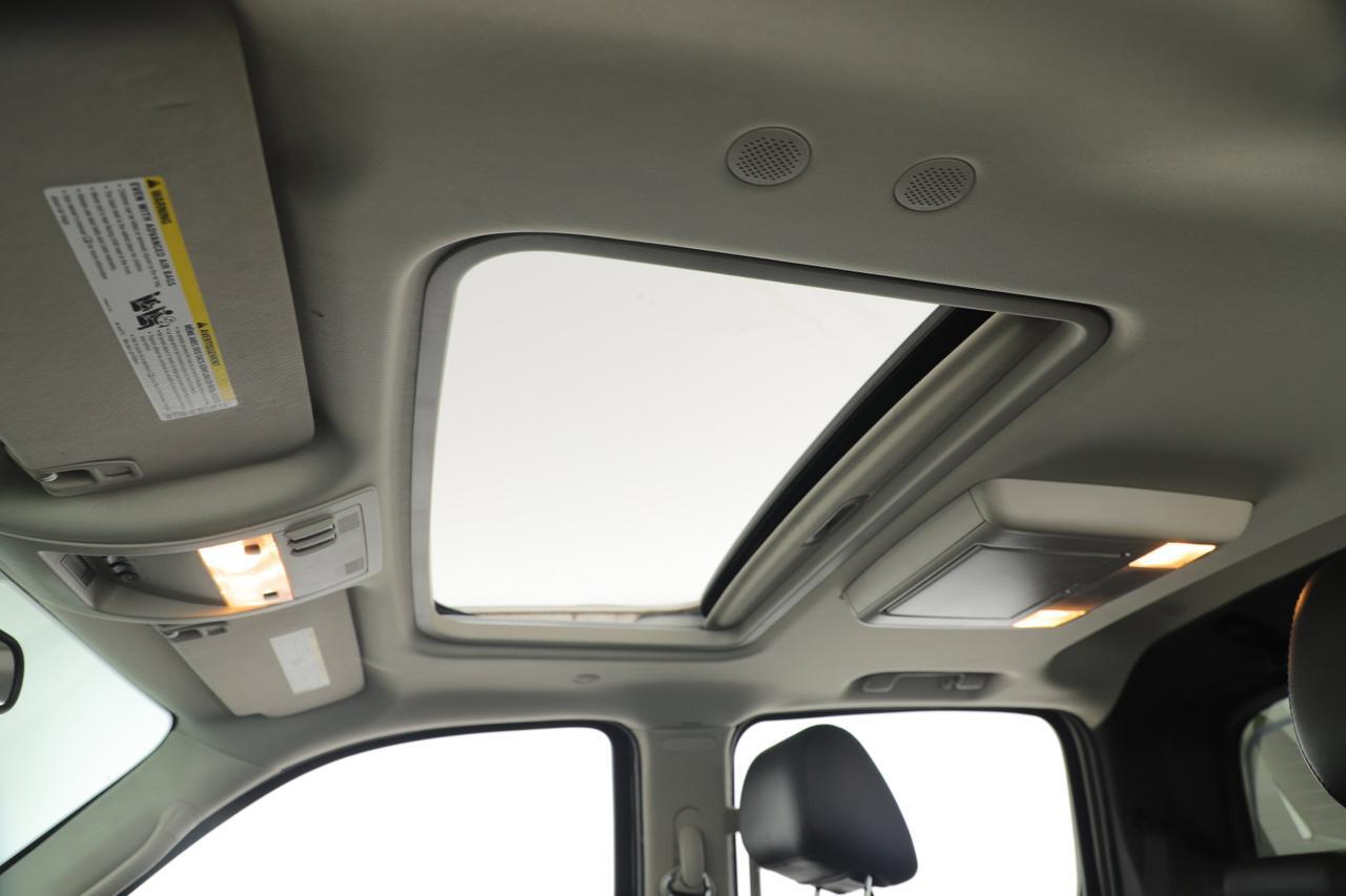 2012 Cadillac Escalade EXT Premium New Braunfels TX