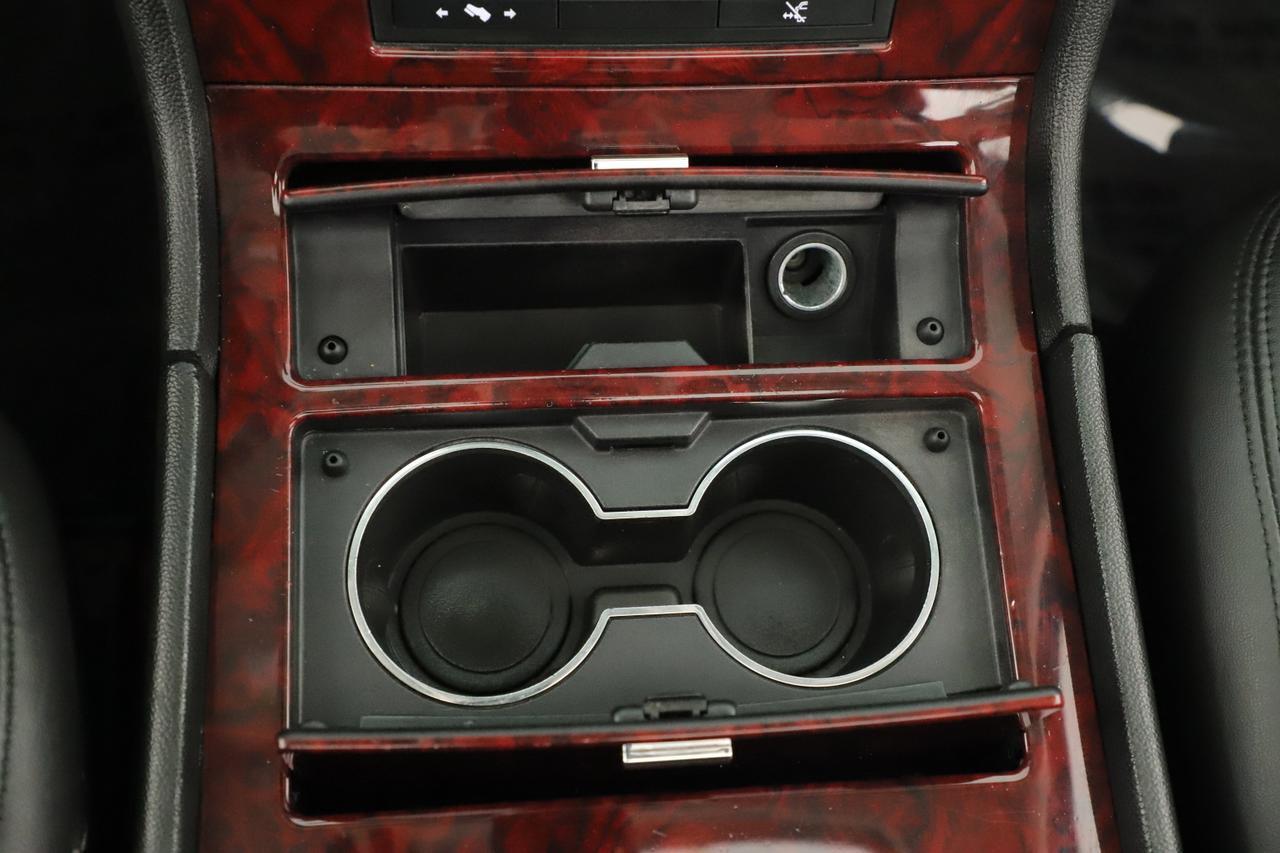 2012 Cadillac Escalade EXT Premium New Braunfels TX