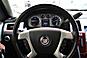 2012 Cadillac Escalade Luxury Plano TX
