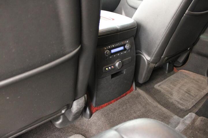 2012 Cadillac Escalade Luxury Plano TX