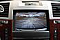 2012 Cadillac Escalade Luxury Plano TX