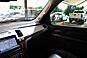 2012 Cadillac Escalade Luxury Plano TX