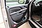 2012 Cadillac Escalade Luxury Plano TX