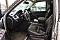 2012 Cadillac Escalade Luxury Plano TX