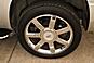 2012 Cadillac Escalade Luxury Plano TX