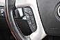 2012 Cadillac Escalade Luxury Plano TX