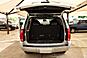 2012 Cadillac Escalade Luxury Plano TX