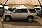 2012 Cadillac Escalade Luxury Plano TX