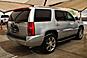 2012 Cadillac Escalade Luxury Plano TX