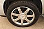 2012 Cadillac Escalade Luxury Plano TX