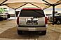 2012 Cadillac Escalade Luxury Plano TX