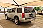 2012 Cadillac Escalade Luxury Plano TX