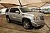 2012 Cadillac Escalade Luxury Plano TX