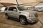 2012 Cadillac Escalade Luxury Plano TX