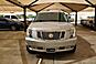 2012 Cadillac Escalade Luxury Plano TX